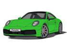 АВТОМОБІЛЬНА ТЕМАТИКА