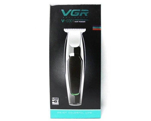 Машинка для стрижки VGR V-030