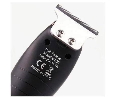 Машинка для стрижки VGR V-030