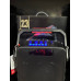 Портативна акумуляторна музична колонка Temeisheng SL05-26, 50W