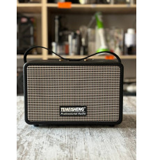 Акустична система, музична колонка Temeisheng MX-0503
