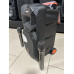Акумуляторна колонка SOONTRAN SS1-08 / 100 W (USB/Bluetooth/2 радіомікрофони) 