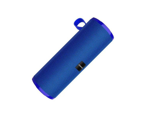 Колонка Bluetooth BOROFONE BR1 Beyond 