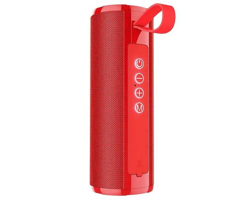 Колонка Bluetooth BOROFONE BR1 Beyond 