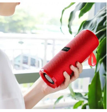 Колонка Bluetooth BOROFONE BR1 Beyond 
