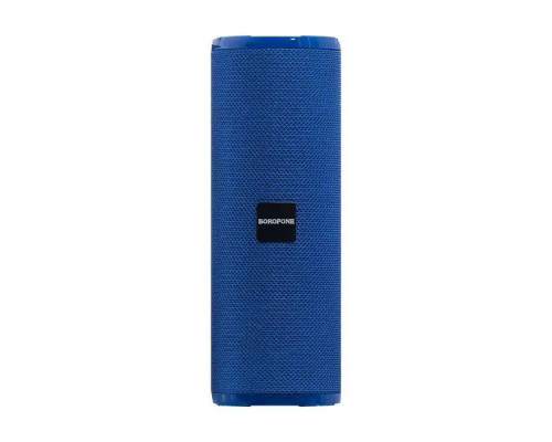 Колонка Bluetooth BOROFONE BR1 Beyond 