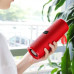 Колонка Bluetooth BOROFONE BR1 Beyond 