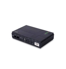 DS UPS мультифункціональний Power Bank