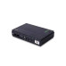 DS UPS мультифункціональний Power Bank