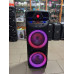 Портативна акумуляторна колонка Sing-e ZQ510205, 40W
