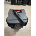 Портативна акумуляторна колонка Sing-e ZQ510205, 40W