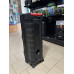 Портативна акумуляторна колонка Sing-e ZQ510205, 40W