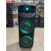 Портативна акумуляторна колонка Sing-e ZQ510205, 40W