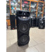 Портативна акумуляторна колонка Sing-e ZQ510205, 40W