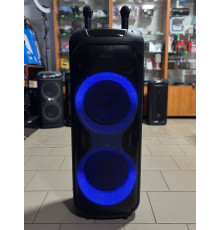 Портативна колонка Sing-e ZQS10215 ,60W