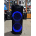 Портативна колонка Sing-e ZQS10215 ,60W