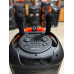 Портативна колонка Sing-e ZQS10215 ,60W
