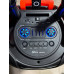 Портативна колонка Sing-e ZQS10215 ,60W
