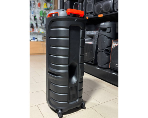 Портативна колонка Sing-e ZQS10215 ,60W