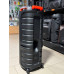 Портативна колонка Sing-e ZQS10215 ,60W
