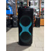 Портативна колонка Sing-e ZQS10215 ,60W