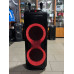 Портативна колонка Sing-e ZQS10215 ,60W