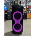 Портативна колонка Sing-e ZQS10215 ,60W