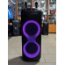 Портативна колонка Sing-e ZQS10215 ,60W