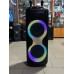 Портативна колонка Sing-e ZQS10215 ,60W