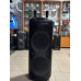 Портативна колонка Sing-e ZQS10215 ,60W
