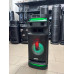 Temeisheng 1028E-D12 – музична колонка потужністю 300W