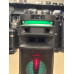 Temeisheng 1028E-D12 – музична колонка потужністю 300W
