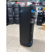 Temeisheng 1028E-D12 – музична колонка потужністю 300W