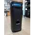 Temeisheng 1028E-D12 – музична колонка потужністю 300W