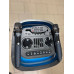 Temeisheng 1028E-D12 – музична колонка потужністю 300W