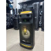 Temeisheng 1028E-D12 – музична колонка потужністю 300W