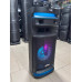 Temeisheng 1028E-D12 – музична колонка потужністю 300W