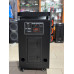 Акумуляторна музична колонка Temeisheng TMS-10291