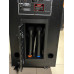 Акумуляторна музична колонка Temeisheng TMS-10291