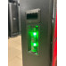 Потужна музична колонка Temeisheng 10292 з двома мікрофонами, 300W