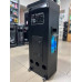 Потужна музична колонка Temeisheng 10292 з двома мікрофонами, 300W