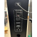 Акустична система Temeisheng 10294A з двома мікрофонами, 800W