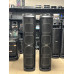 Акустична система Temeisheng 10294A з двома мікрофонами, 800W