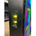 Акустична система Temeisheng 10294A з двома мікрофонами, 800W
