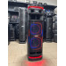 Портативна акустична система Temeisheng 10302, 300W