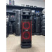 Портативна акустична система Temeisheng 10302, 300W