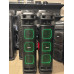Акустична система Temeisheng 10303A з двома мікрофонами, 800W