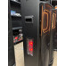 Акустична система Temeisheng 10303A з двома мікрофонами, 800W