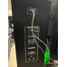Акустична система Temeisheng 10303A з двома мікрофонами, 800W