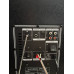 Акустична система Temeisheng 10303A з двома мікрофонами, 800W